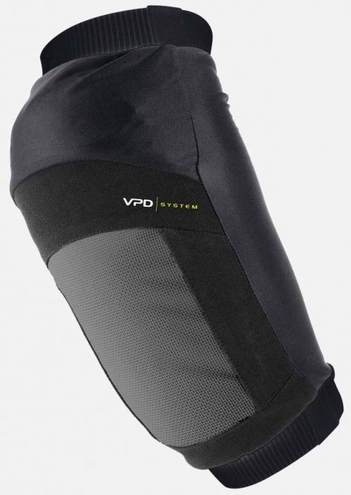 POC Joint VPD System Elbow Uranium Black S