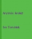 Arytmie kroků – e knihy