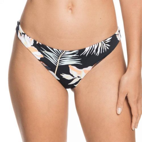 Roxy Pt Beach Classics Mini Bottom