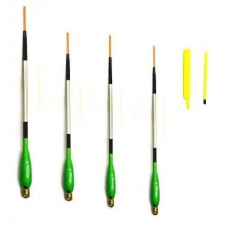 Splávek Venturieri model IN.P.10