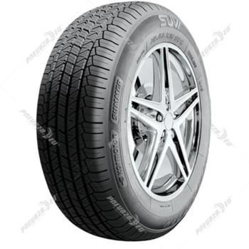 Kormoran SUV Summer 235/55 R17 103 V XL Letní