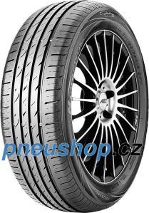 Nexen N blue HD Plus ( 175/55 R15 77T )