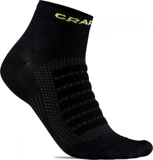 Ponožky Craft CRAFT ADV Dry Mid