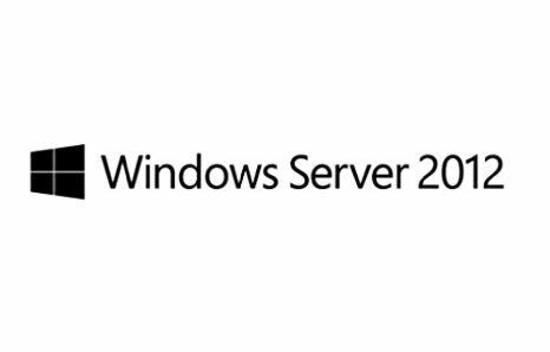 Win Server CAL 2012 (5 User)