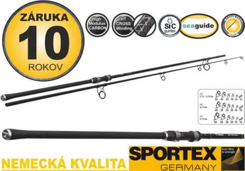 CUKK Kukuřice bez nálevu JAHODA - 125g