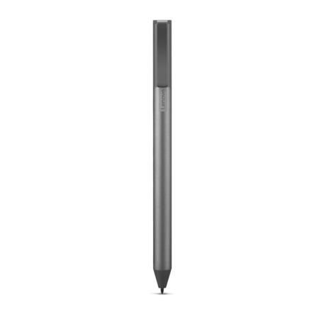 Lenovo USI Pen