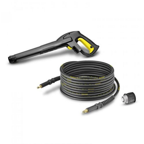 KARCHER HK 12, SADA VYSOKOTLAKÉ HADICE