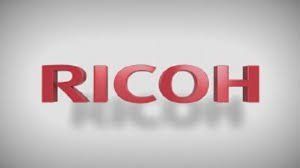 Ricoh originální toner 842142, 842347, black, 9000str., Ricoh Aficio MP 305