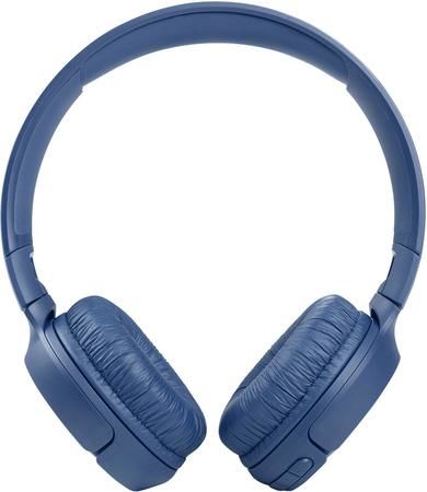 JBL Tune 510BT Blue