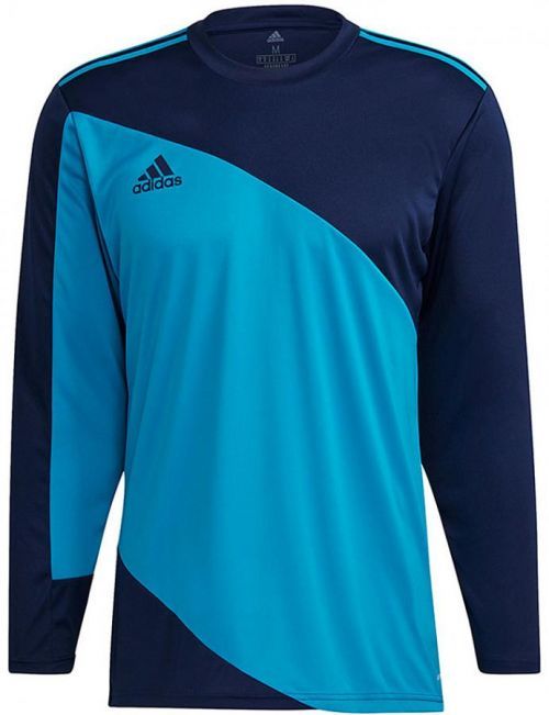 Pánský brankářský dres Adidas