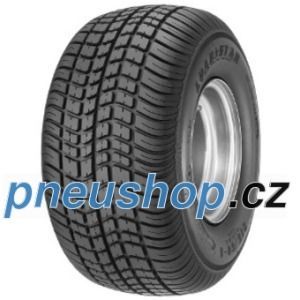 Import K399 Load Star ( 255/50 B10 98M 8PR TL dvojitá identifikace20.5x10.00-10 )