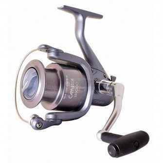 Naviják TICA Cambria LD3000