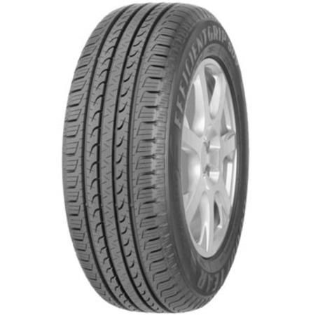 Goodyear Efficientgrip SUV 215/65 R17 99 V FP Letní