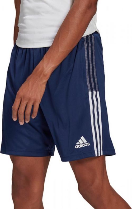 Šortky adidas TIRO21 TR SHO