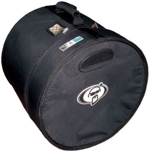 Protection Racket 22“ x 22” Bass Drum Case