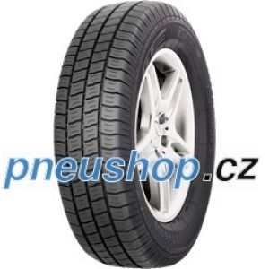 Bridgestone Potenza S001 235/40 R19 96 W XL FR Letní