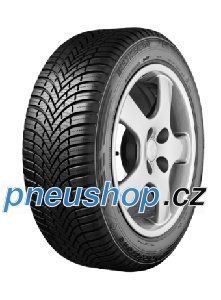 Bridgestone Blizzak LM-32 ( 225/55 R16 95H * )