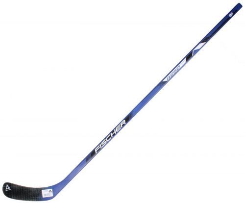Hokejka Fischer W250 92 levá ruka dole Fischer 34659-4463