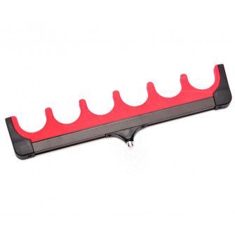 Flagman podpěra EVA 6 Rest (Z00032)|8E54000101