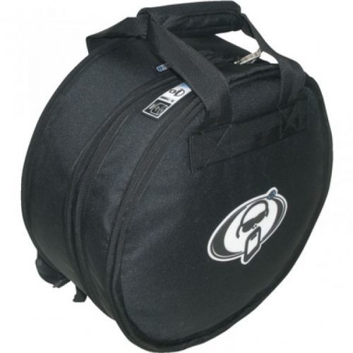 Protection Racket 14” x 6,5” Standard Snare Case with Ruck Sack Straps