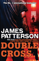 Double Cross (Patterson James)(Paperback / softback)