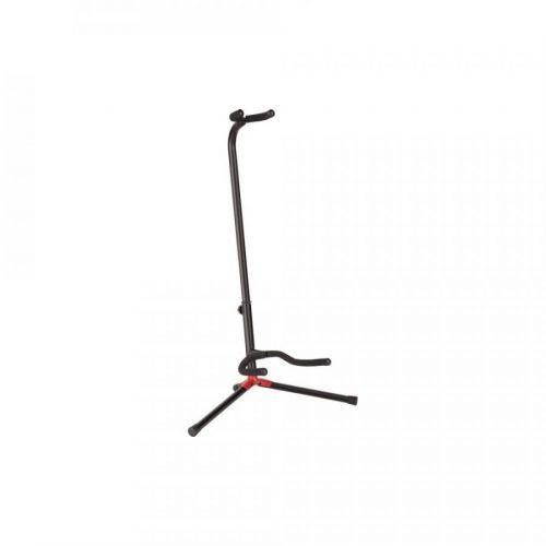 Fender Guitar Stand