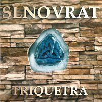 Audio CD: Triquetra