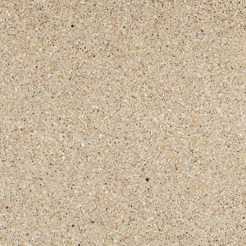 Dlažba Graniti Fiandre Il Veneziano beige 60x60 cm mat AS242X1060