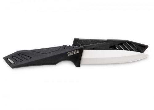 Rapala Keramický nůž RCD Ceramic Utility Knife 4