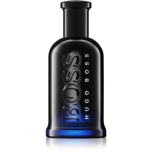 Hugo Boss Boss No. 6 Night - EDT 100 ml