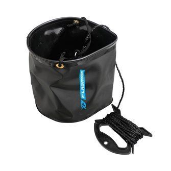 Flagman skládací kbelík Armadale Drop Bucket (DKR042)|JTB8000101