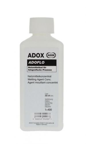 ADOX ADOFLO II smáčedlo 500 ml