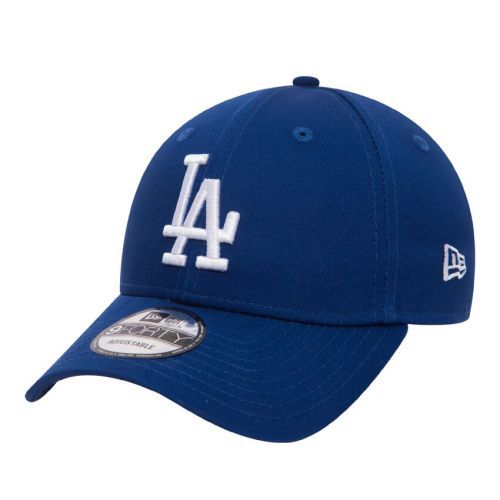 940 MLB LA Dodgers