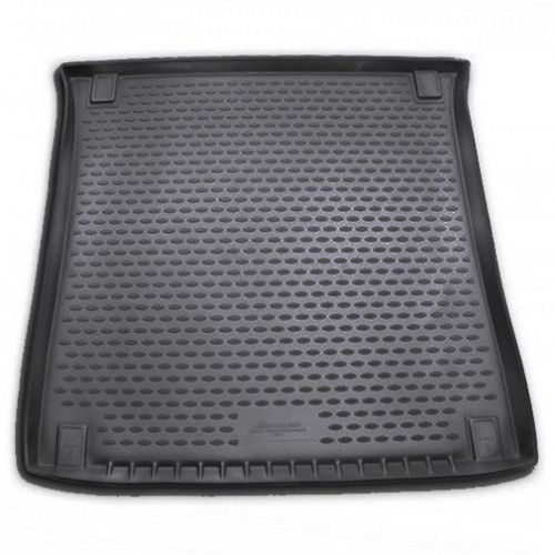 Novline Gumová Vana Do Kufru Jeep Grand Cherokee 2010-