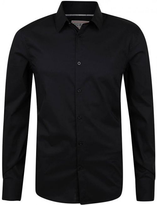 Pánská košile Guess