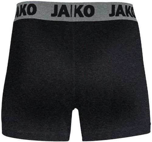 Boxerky Jako 8561-08