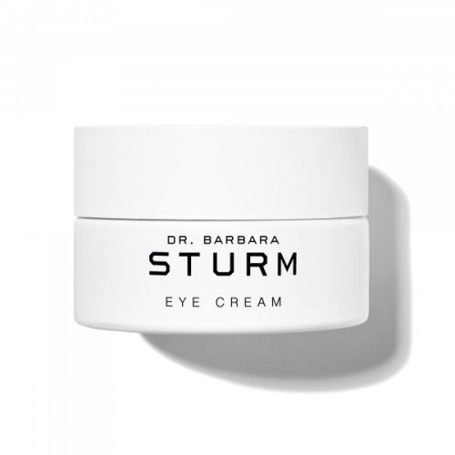 Dr. Barbara Sturm Eye Cream  oční krém 15ml