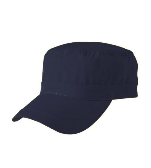 Čepice polní CoFEE Military - navy