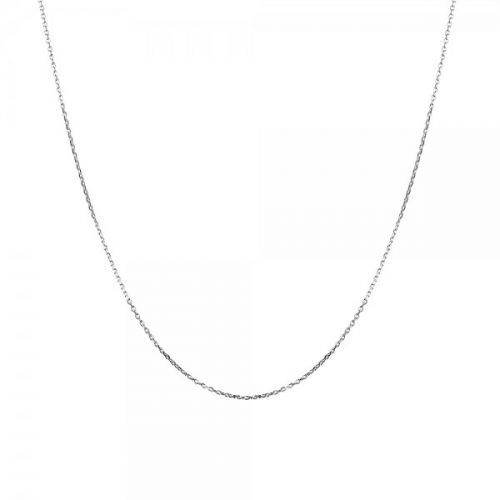 Řetízek 371-087-1583 38-0.85g