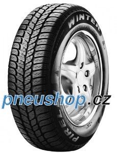 Pirelli WINTER 160 SNOWCONTROL 145/není R13 74 Q Zimní