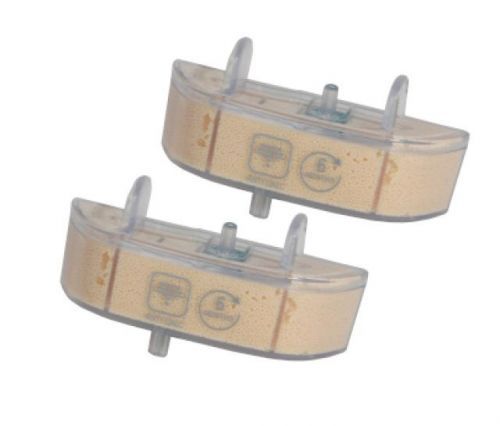 Rowenta Odvápňovací kartuše ROWENTA Clean & Steam RY77xx