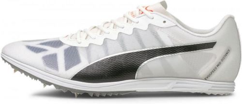Tretry Puma evoSPEED Mid-Distance