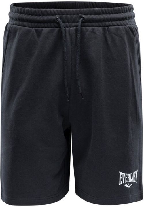 Everlast Clifton Black L