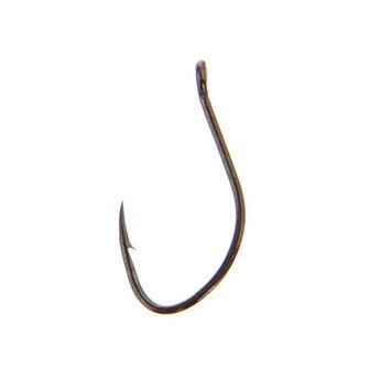 Flagman háčky Feeder Hooks vel. 12 (FED_12BN)|PBQ4000101