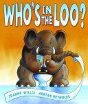 Who´s in the Loo? - Willis Jeanne
