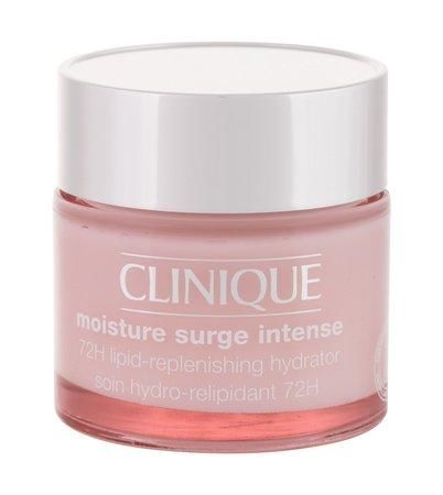 Denní pleťový krém Clinique - Moisture Surge Intense 75 ml