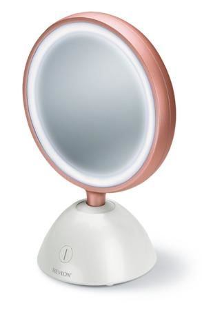 REVLON RVMR9029UKE Ultimate Glow Beauty Zrcadlo