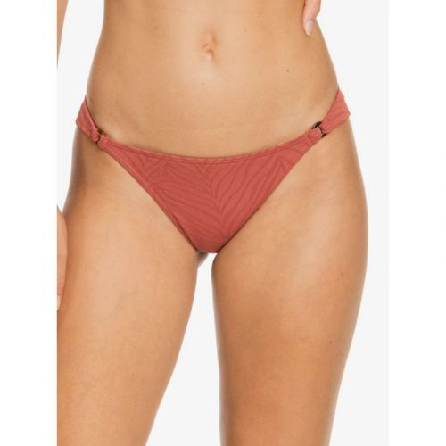 PLAVKY ROXY WILD BABE MINI BOTTOM - L
