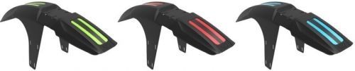 Zéfal Deflector Mudguard FM30