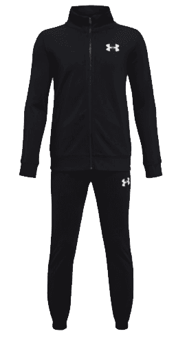 Souprava Under Armour Under Armour Knit Track Suit